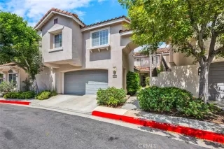 Photo #1: PW25141803 Listing