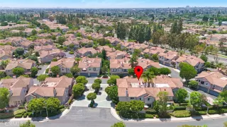 Photo #2: PW25141803 Listing