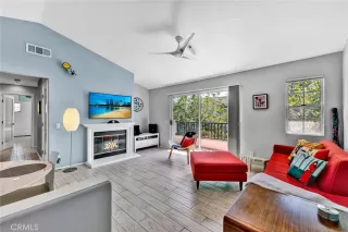 Photo #3: PW25141803 Listing