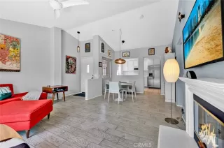 Photo #4: PW25141803 Listing