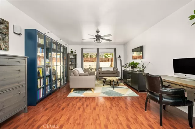 MLS: PW25142334 Condo For Sale