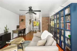 Photo #1: PW25142334 Listing