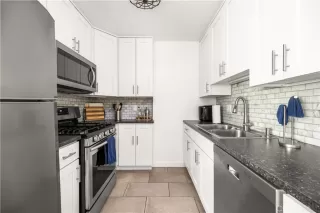 Photo #2: PW25142334 Listing