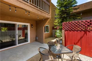 Photo #3: PW25142334 Listing