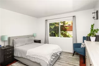 Photo #4: PW25142334 Listing