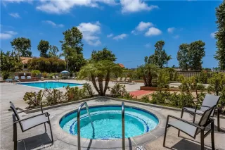 Photo #5: PW25142334 Listing