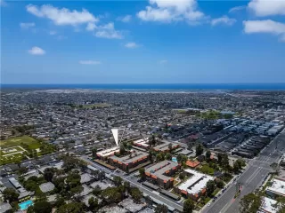 Photo #6: PW25142334 Listing