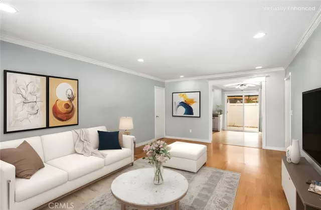 MLS: PW25142415 Condo For Sale