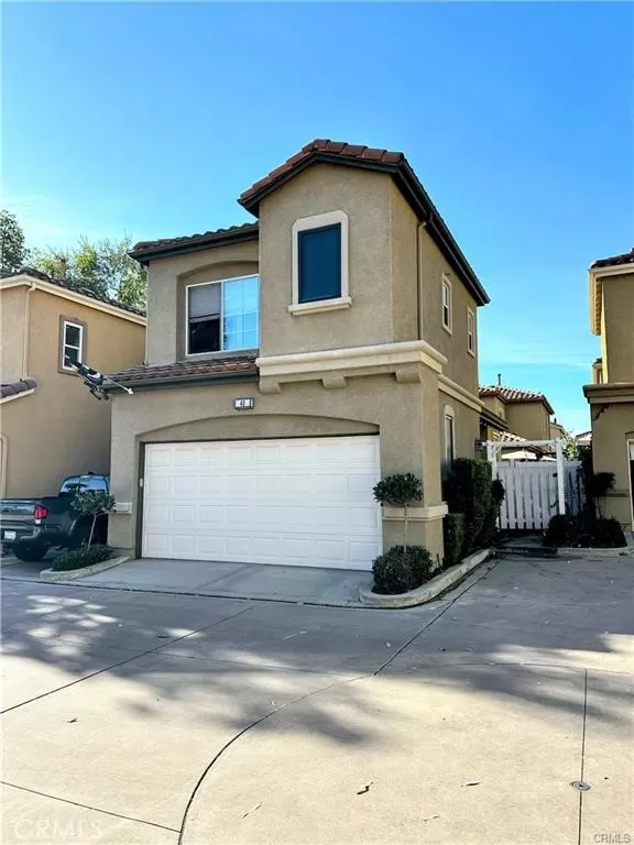 MLS: PW25142748 Condo For Sale