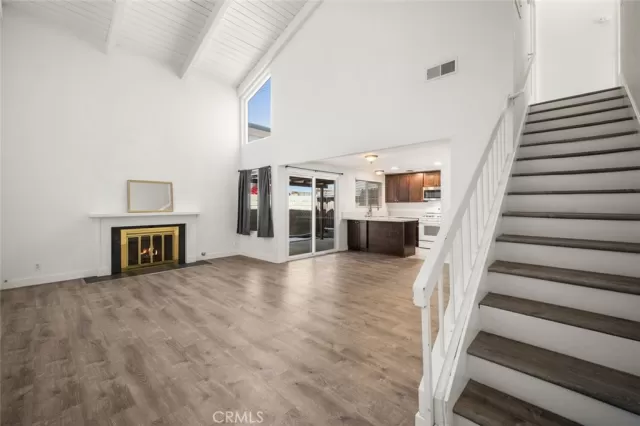 MLS: PW25142763 Condo For Sale