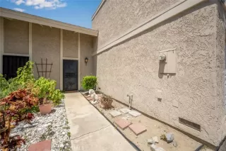 Photo #1: PW25142763 Listing