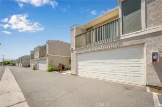 Photo #2: PW25142763 Listing