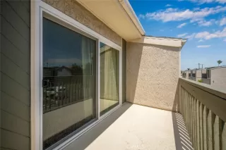 Photo #3: PW25142763 Listing