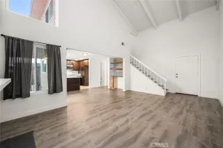 Photo #4: PW25142763 Listing