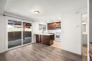 Photo #5: PW25142763 Listing