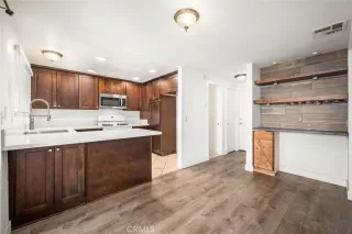 Photo #6: PW25142763 Listing