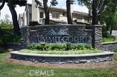 MLS: PW25142771 Condo For Sale