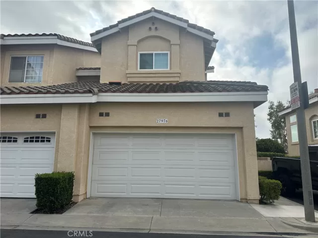 MLS: PW25143232 Condo For Sale