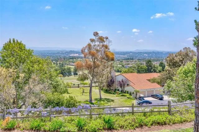 MLS: PW25143272 Condo For Sale