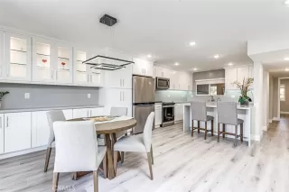 Photo #1: PW25143272 Listing 