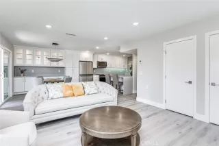 Photo #2: PW25143272 Listing 