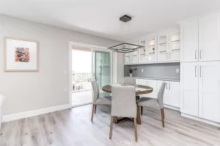 Photo #4: PW25143272 Listing 