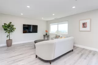 Photo #5: PW25143272 Listing 