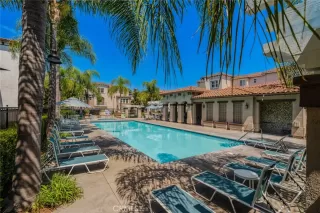 Photo #2: PW25143320 Listing 