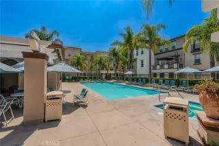 Photo #3: PW25143320 Listing 