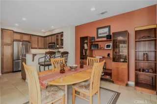 Photo #4: PW25143320 Listing 