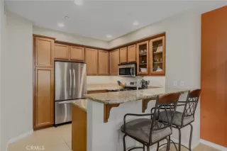 Photo #5: PW25143320 Listing 