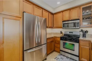 Photo #6: PW25143320 Listing 