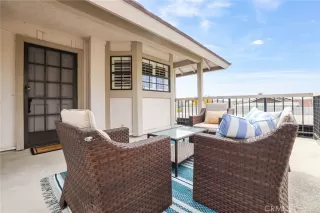 More Details about MLS # PW25143478 : 4809 FIELDBROOK LANE