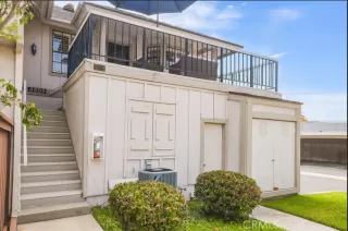 Photo #1: PW25143478 Listing 