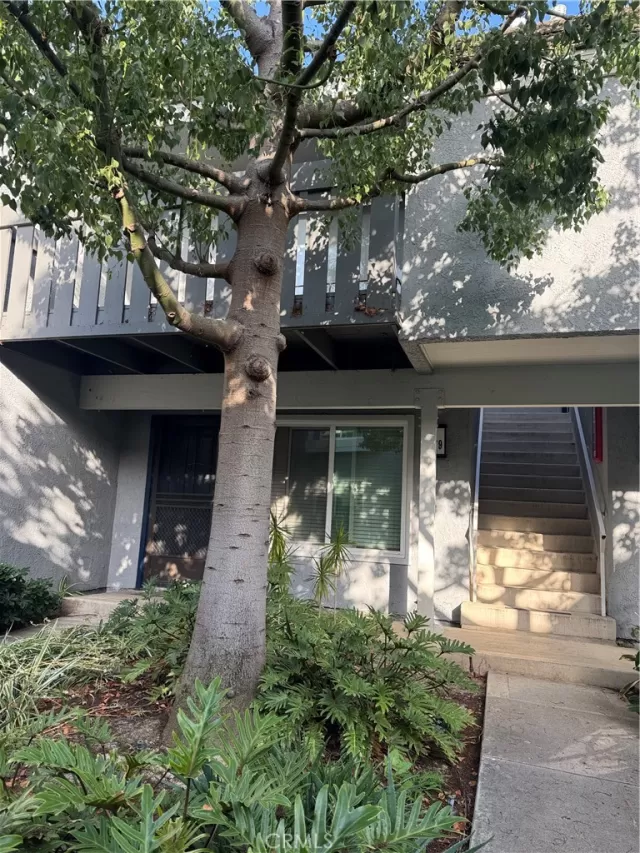 MLS: PW25144265 Condo For Sale