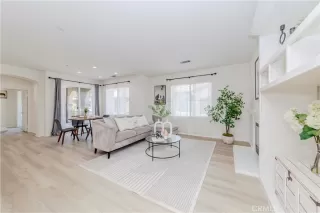 Photo #2: PW25144307 Listing 