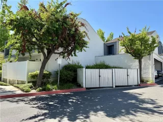 Photo #1: PW25144504 Listing 