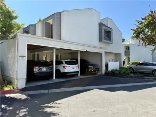 Photo #2: PW25144504 Listing 