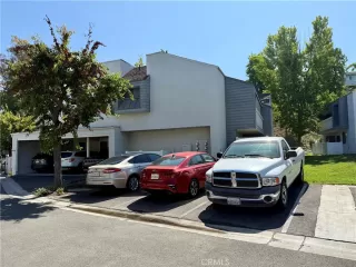 Photo #3: PW25144504 Listing 