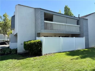 Photo #4: PW25144504 Listing 