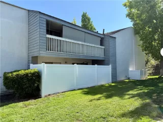 Photo #5: PW25144504 Listing 