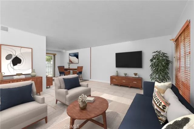 MLS: PW25144587 Condo For Sale