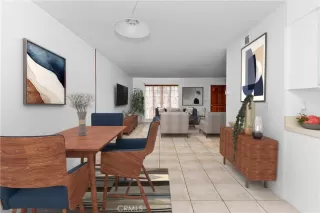 Photo #2: PW25144587 Listing 