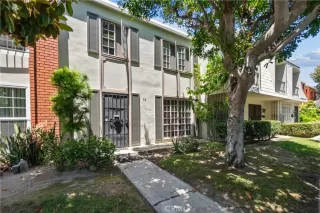 Photo #3: PW25144587 Listing 