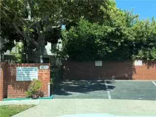 Photo #4: PW25144587 Listing 