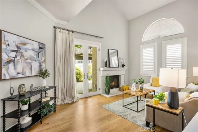 MLS: PW25144759 Condo For Sale