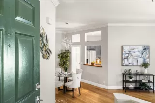 Photo #1: PW25144759 Listing 