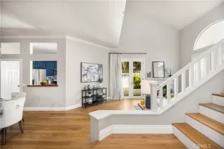 Photo #2: PW25144759 Listing 