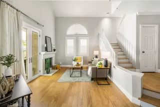 Photo #4: PW25144759 Listing 