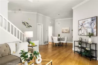 Photo #6: PW25144759 Listing 